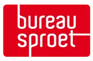 Bureau Sproet