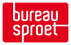 Bureau Sproet - naar de homepage